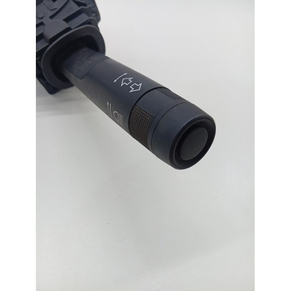 Chave Seta Completa Chevrolet Spin 2019 A  2020