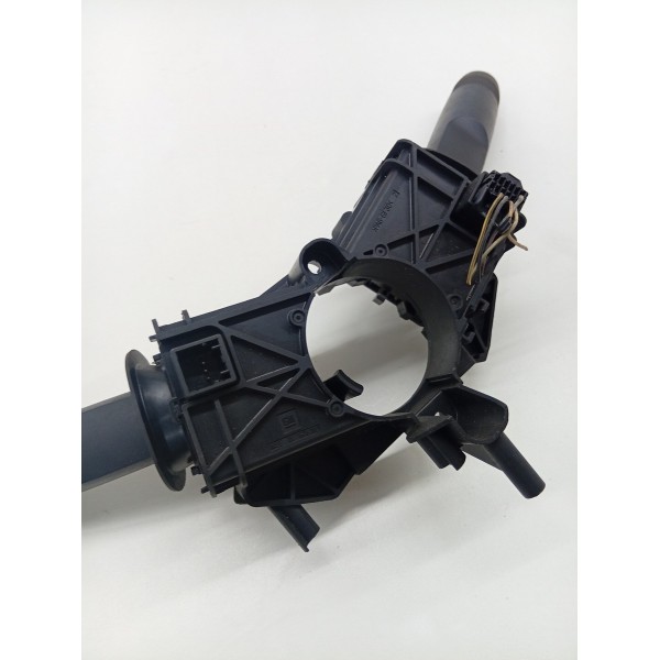 Chave Seta Completa Chevrolet Spin 2019 A  2020