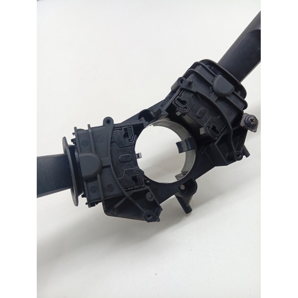 Chave Seta Completa Chevrolet Spin 2019 A  2020