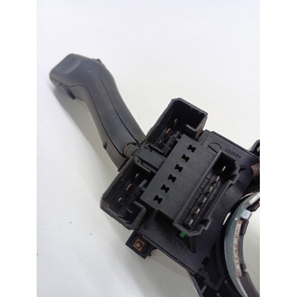 Chave Seta Volkswagen Golf 1999 A 2004