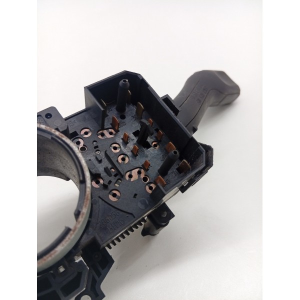 Chave Seta Volkswagen Golf 1999 A 2004