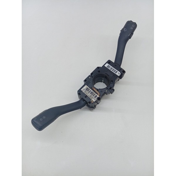 Chave Seta Volkswagen Golf 1999 A 2004