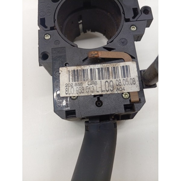 Chave Seta Volkswagen Golf 1999 A 2004