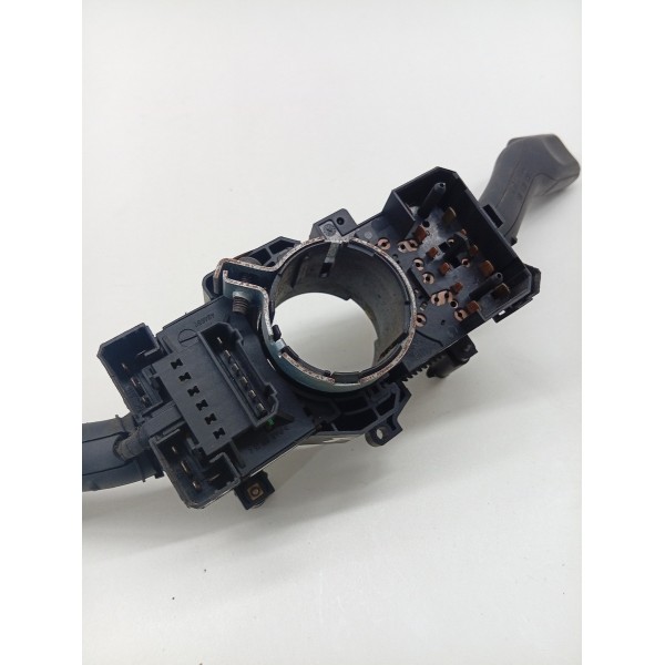 Chave Seta Volkswagen Golf 1999 A 2004