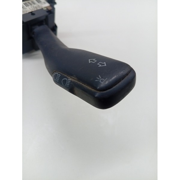 Chave Seta Volkswagen Golf 1999 A 2004