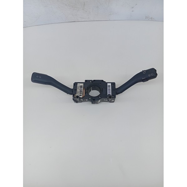 Chave Seta Volkswagen Golf 1999 A 2004