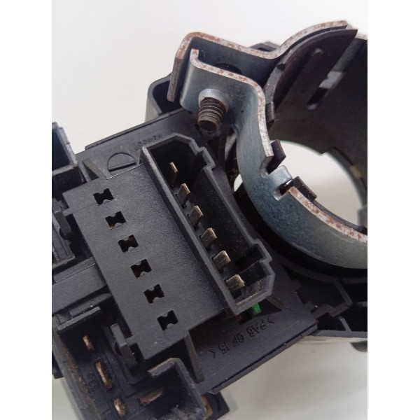 Chave Seta Volkswagen Golf 1999 A 2004