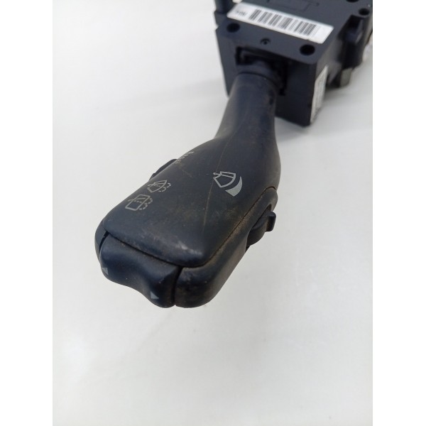 Chave Seta Volkswagen Golf 1999 A 2004