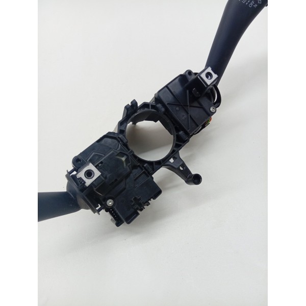 Chave De Seta Volkswagen Spacefox 2015 A 2019