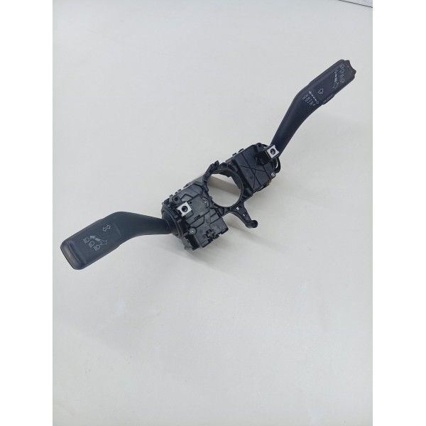 Chave De Seta Volkswagen Spacefox 2015 A 2019