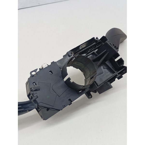 Chave Seta Amarok V6 3.0 2013 A 2017