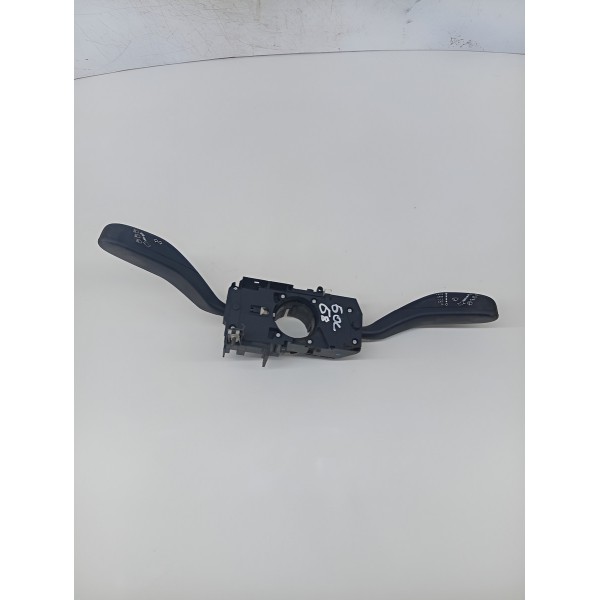 Chave Seta Amarok V6 3.0 2013 A 2017