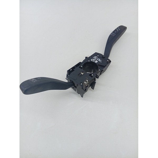 Chave Seta Amarok V6 3.0 2013 A 2017