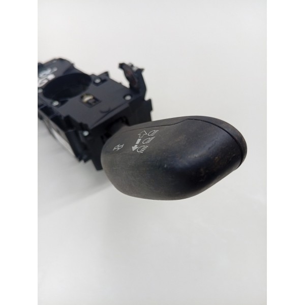 Chave Seta Amarok V6 3.0 2013 A 2017