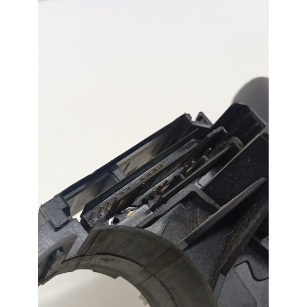 Chave Seta Amarok V6 3.0 2013 A 2017