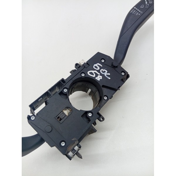 Chave Seta Amarok V6 3.0 2013 A 2017