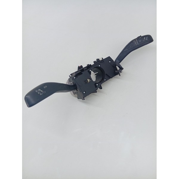 Comando Seta Preto Gol G8 2018