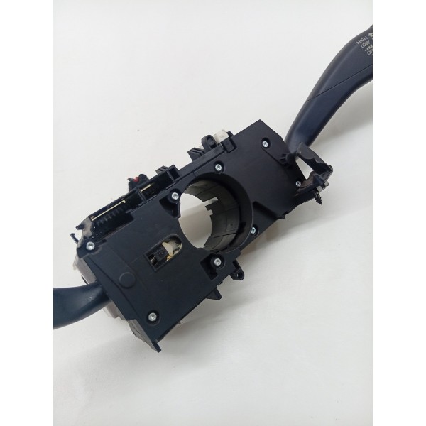 Comando Seta Preto Gol G8 2018