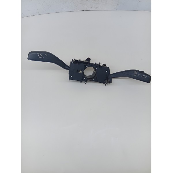 Comando Seta Preto Gol G8 2018