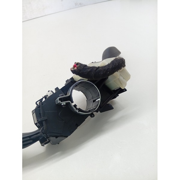 Comando Seta Preto Gol G8 2018