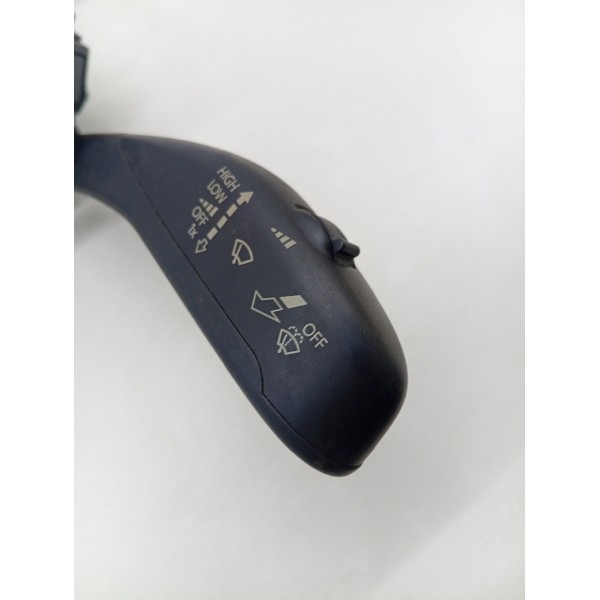 Comando Seta Preto Gol G8 2018