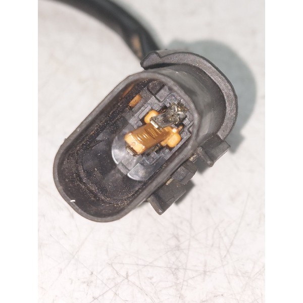 Interruptor Luz Ré Hyundai Hb20 2012 A 2017