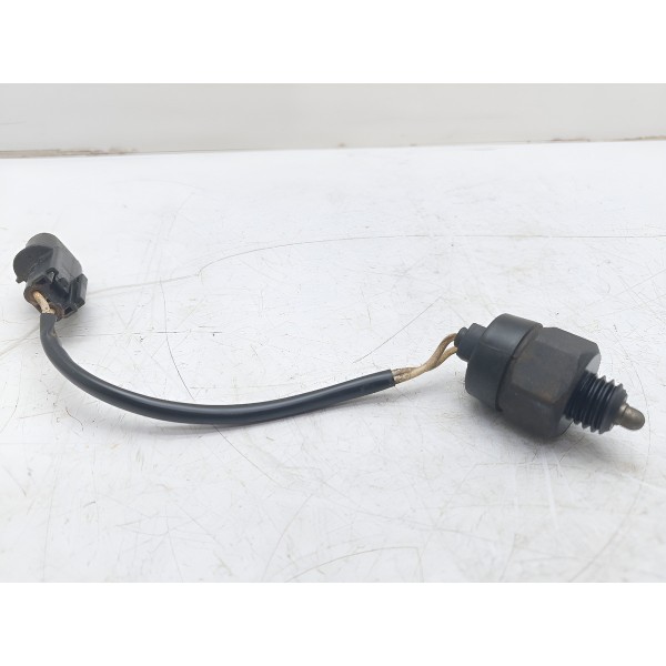 Interruptor Luz Ré Hyundai Hb20 2012 A 2017