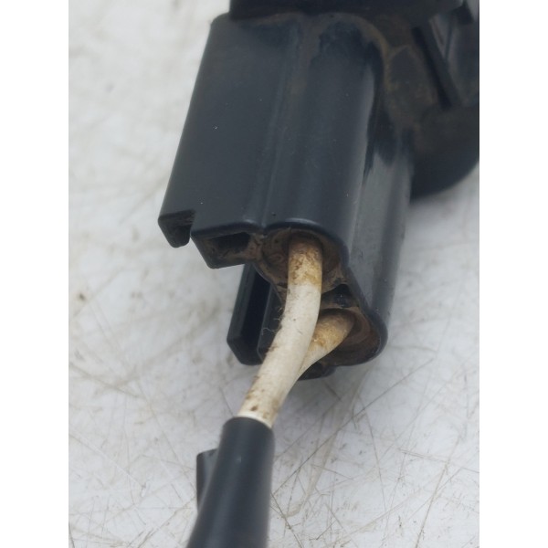 Interruptor Luz Ré Hyundai Hb20 2012 A 2017