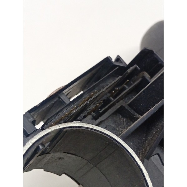 Chave Seta Volkswagen Saveiro Cross 2020