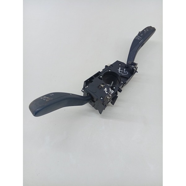 Chave Seta Volkswagen Saveiro Cross 2020