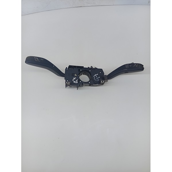 Chave Seta Volkswagen Saveiro Cross 2020