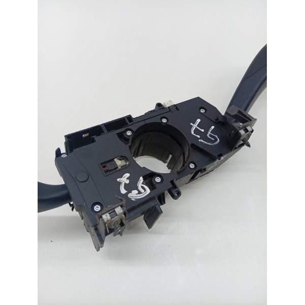 Chave Seta Volkswagen Saveiro Cross 2020