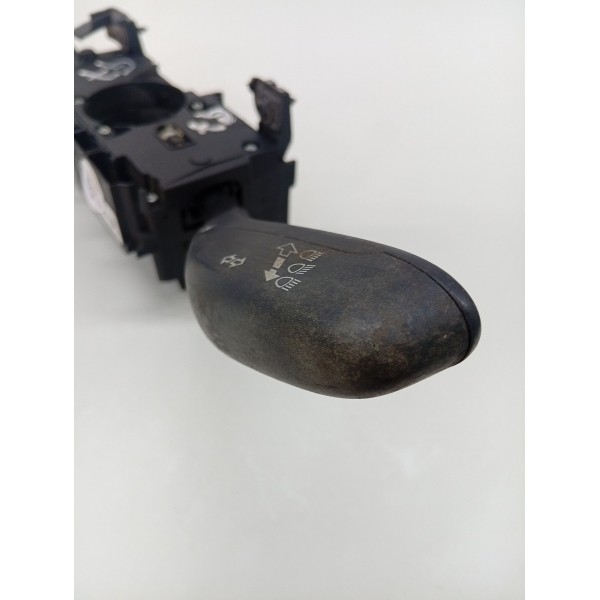 Chave Seta Volkswagen Saveiro Cross 2020