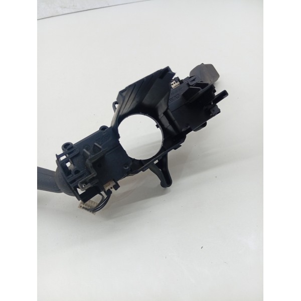 Chave Seta Limpador Volkswagem Jetta 2013 A 2018