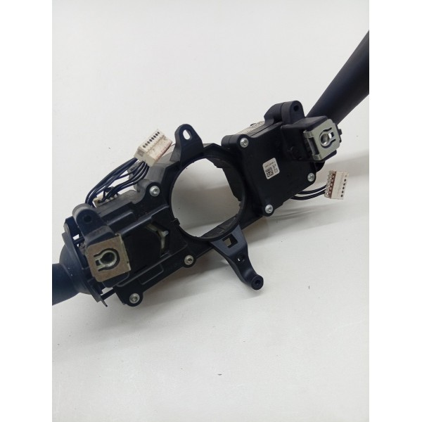 Chave Seta Limpador Volkswagem Jetta 2013 A 2018