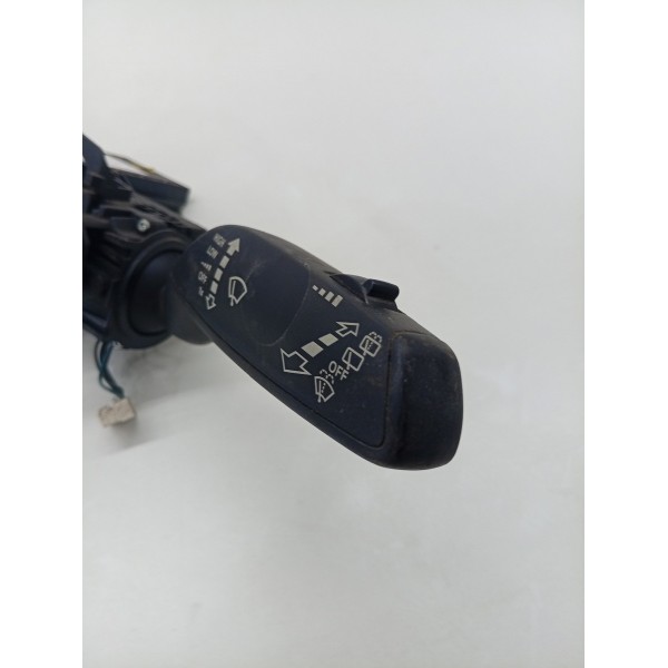 Chave Seta Limpador Tras/ Diant Audi Q3 2011 A 2023
