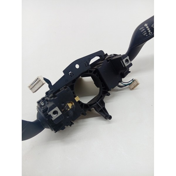 Chave Seta Limpador Tras/ Diant Audi Q3 2011 A 2023