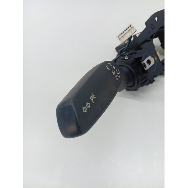 Chave Seta Limpador Tras/ Diant Audi Q3 2011 A 2023