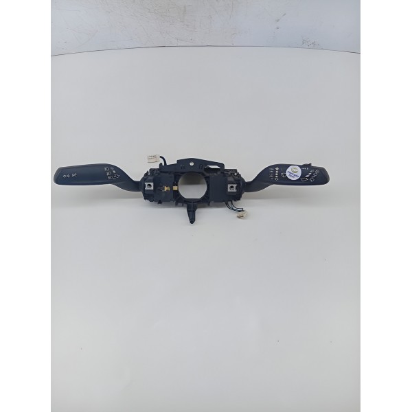 Chave Seta Limpador Tras/ Diant Audi Q3 2011 A 2023