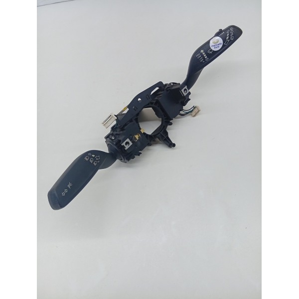 Chave Seta Limpador Tras/ Diant Audi Q3 2011 A 2023