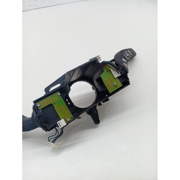 Chave Seta Limpador Tras/ Diant Audi Q3 2011 A 2023