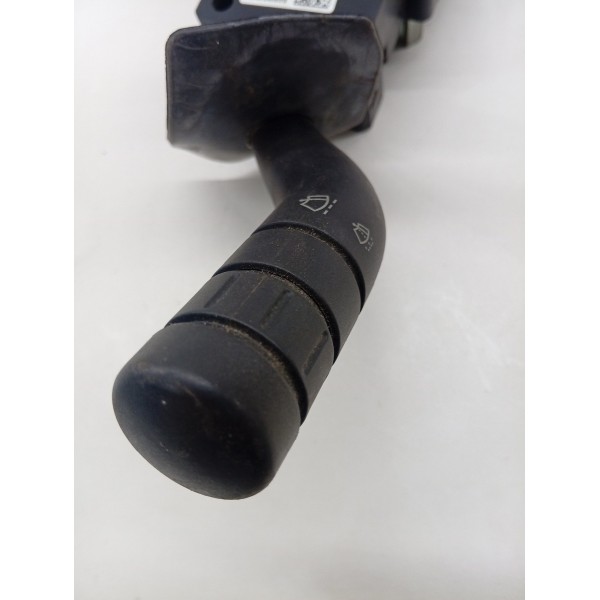 Chave De Seta Completa Original Vw Gol G6 2012