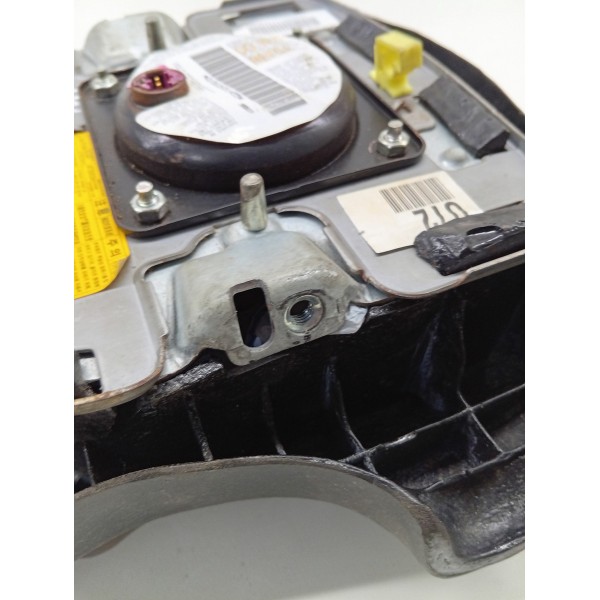 Capa Do Volante Hyundai Tucson