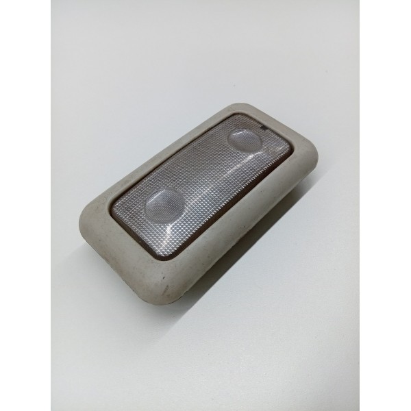 Lanterna Luz Teto Interna Fiat Punto 2008 2009 2010 A 2012