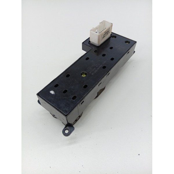 Interruptor Janela Hyundai I30 2007 2008 2009 2010 11 A 2012