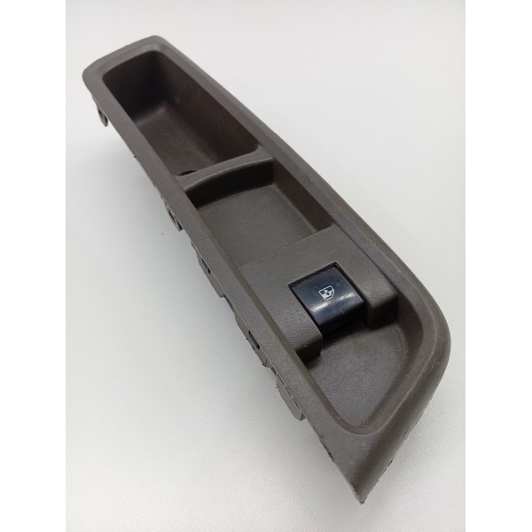 Botão Vidro Elétrico Dian Direita Gm Cobalt 2012 2013 A 2014