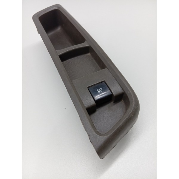 Botão Vidro Elétrico Dian Direita Gm Cobalt 2012 2013 A 2014