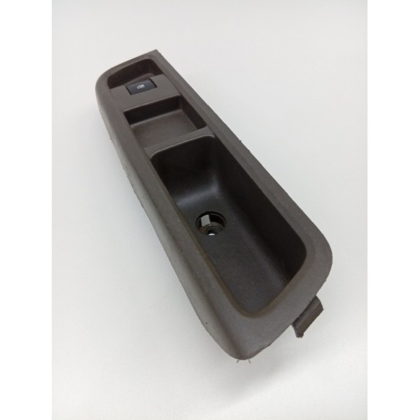 Botão Vidro Elétrico Dian Direita Gm Cobalt 2012 2013 A 2014