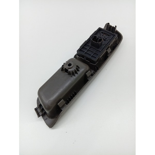 Botão Vidro Elétrico Dian Direita Gm Cobalt 2012 2013 A 2014