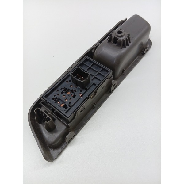 Botão Vidro Elétrico Dian Direita Gm Cobalt 2012 2013 A 2014